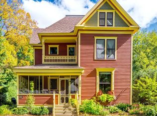 201 Nevada St, Northfield, MN 55057