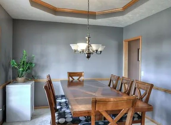 4th image of 7902 S 168th Ave