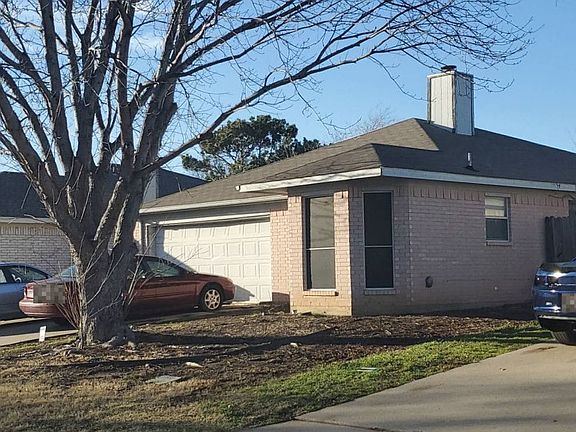 3rd image of 4176 Coral Springs Ct