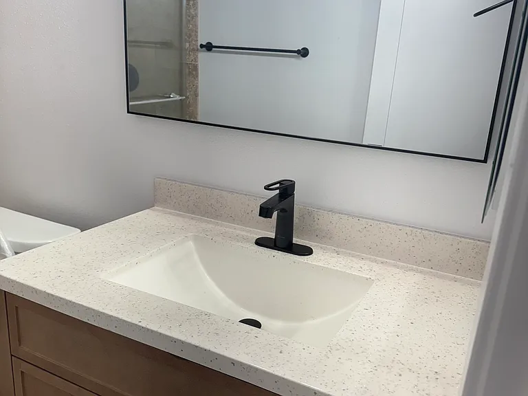4429 Saugus Ave #3 — Photo 14