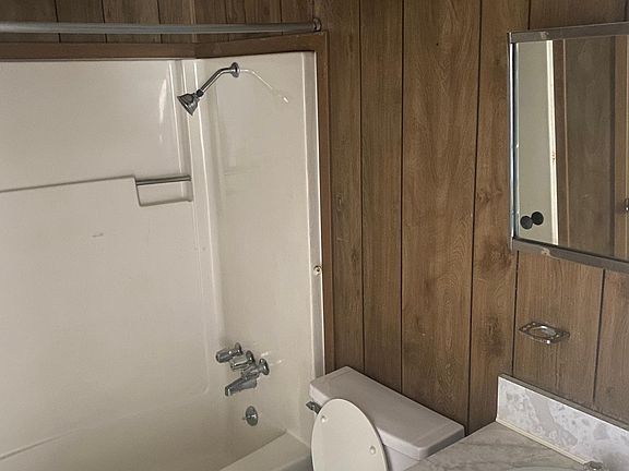 3rd image of 1905 Alden Ln Unit B