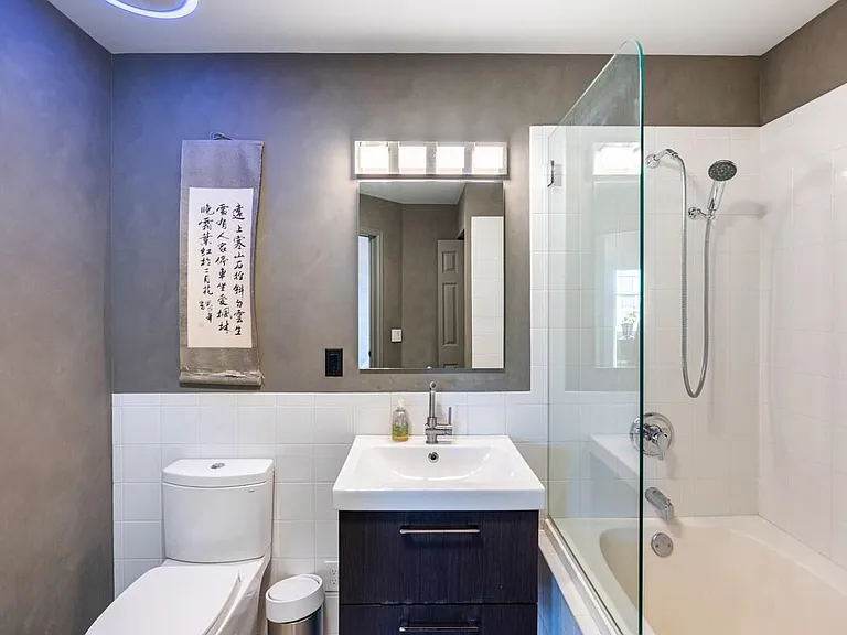 475 W 12th Ave #5A — Photo 7