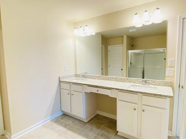 3681 Prospect Point Dr — Photo 21