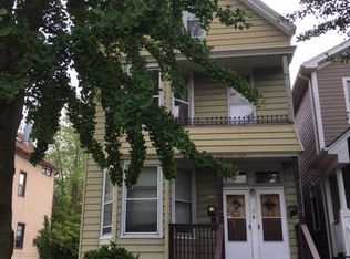 1237 W Wellington Ave APT 2, Chicago, IL 60657