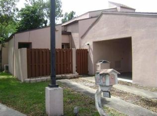 8520 NW 9th Pl #8520, Fort Lauderdale, FL 33324