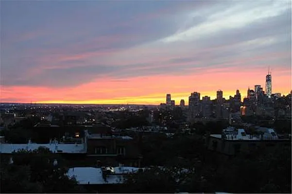 Sold by Corcoran | media 20