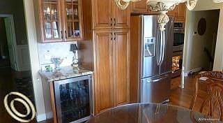 4th image of 4929 Skyline Ln #12