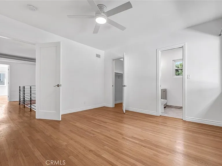 1801 Buckingham Rd — Photo 42
