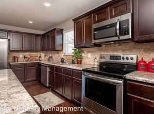 6108 Sw Warrington Road, Bentonville, AR 72712