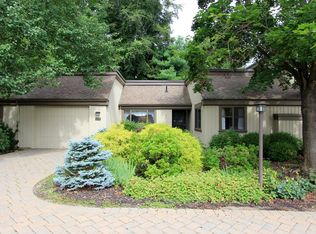 67 Heritage Hls UNIT D, Somers, NY 10589