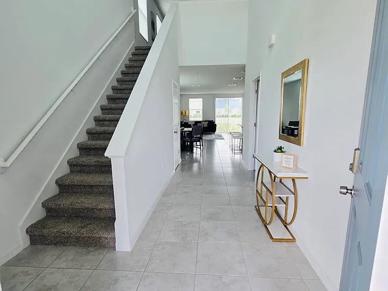 3817 Giorgio Dr — Photo 20