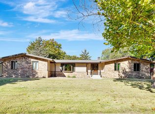 240 Warren Rd, El Dorado, KS 67042