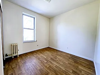Rented by Brooklyn Property Group LLC