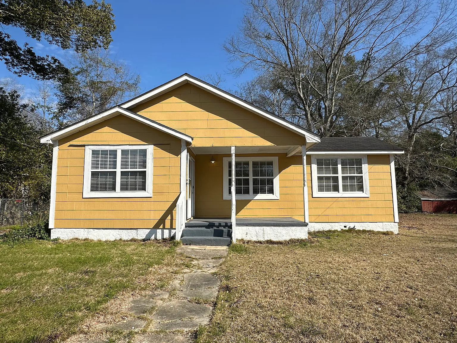 4 bed, 1486 sqft, $1,200 — Photo 1
