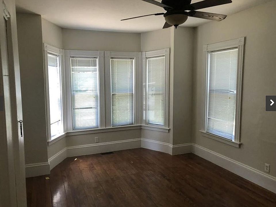 1st image of 485 West St