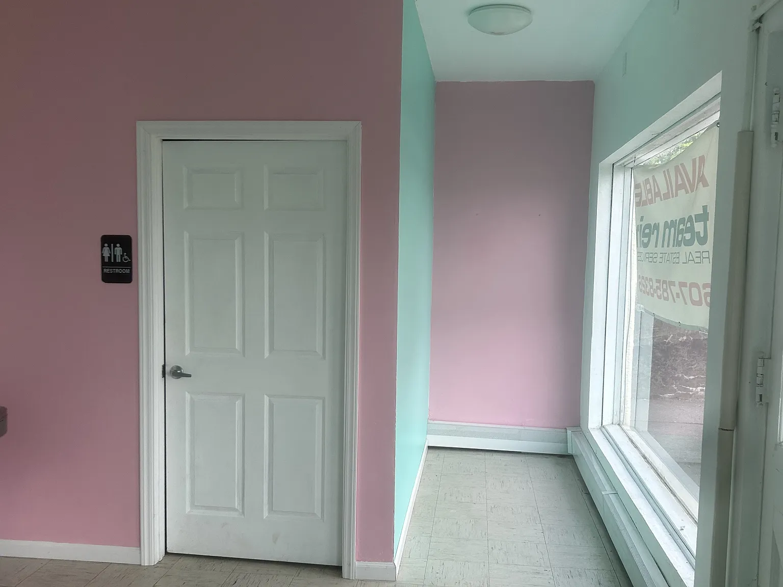 1 bed, $900 — Photo 2