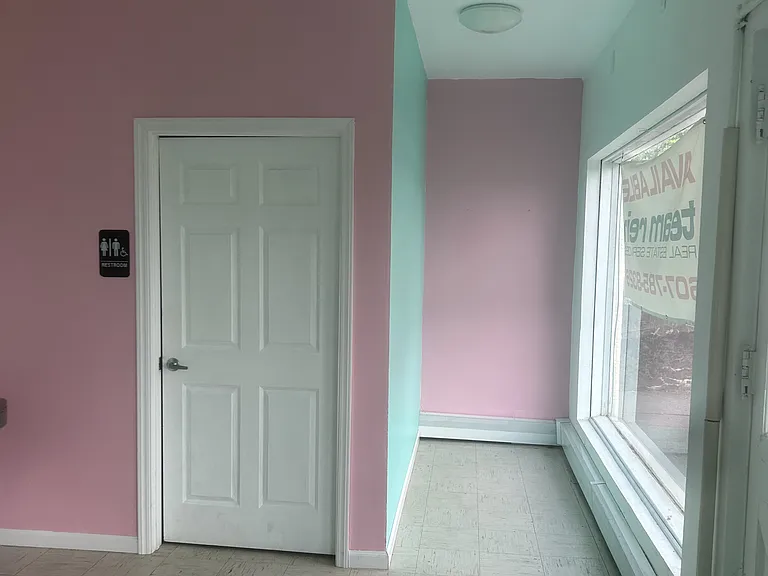 519 Front St #519 — Photo 7