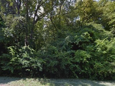 0 Jim Bell Rd #11 & 11A, Lexington, NC, 27292