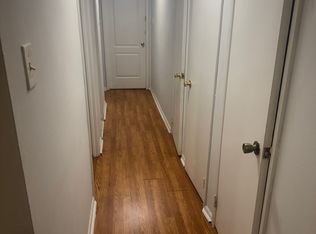 7952 Langdon St Floor 1, Philadelphia, PA 19111