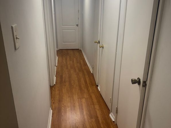 7952 Langdon St Floor 1