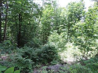 6 Sawyer Mountain Rd, Limerick, ME 04048