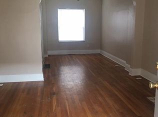 2458 N High St APT 8, Columbus, OH 43202