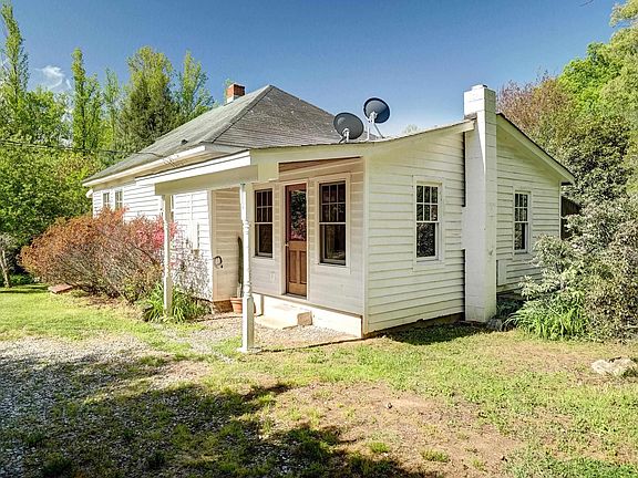 53rd image of 1421 Arrington Rd