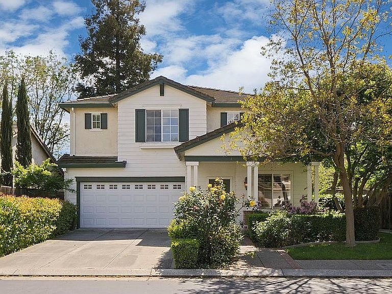 1st image of 3125 Amberfield Cir