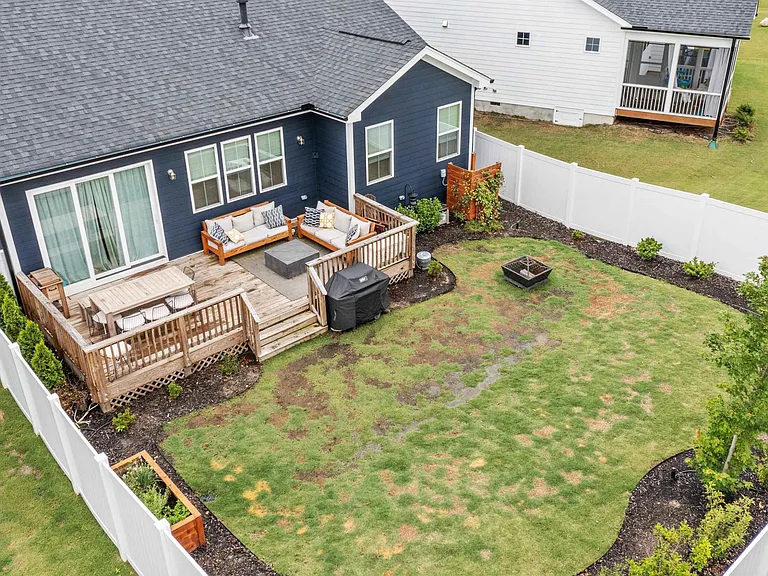 336 Tumbling River Dr — Photo 26