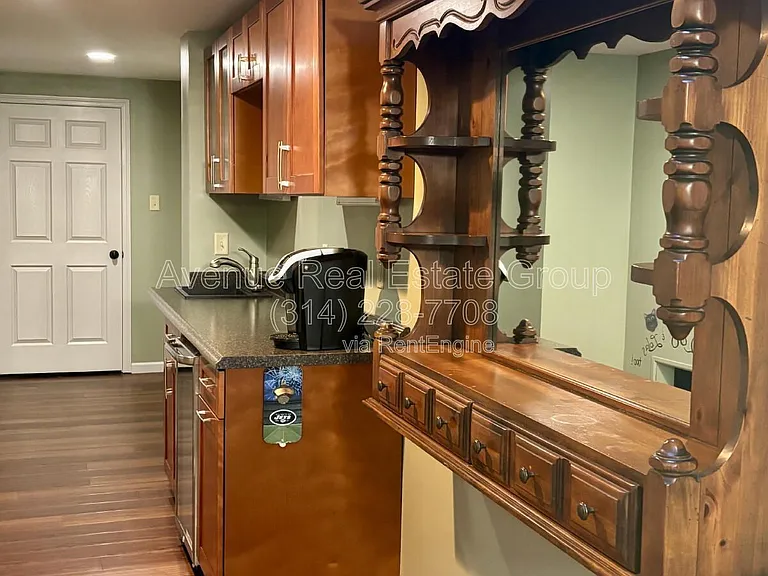 419 Audubon Village Spur — Photo 34