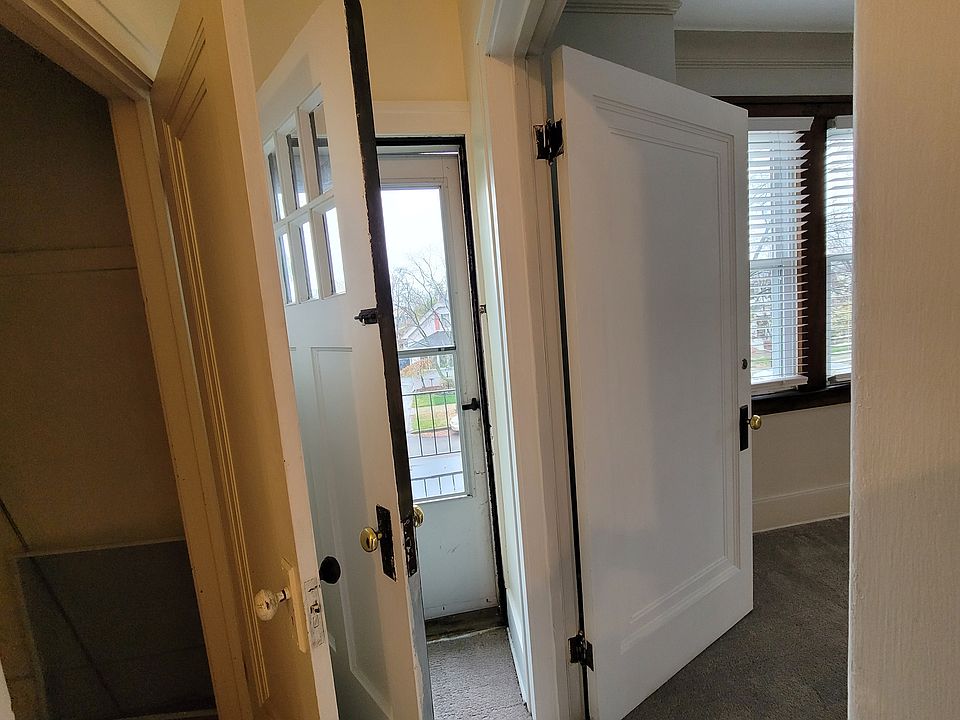 1st image of 1308 Beaconsfield Ave #11293939