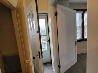 1308 Beaconsfield Ave #11293939, Grosse Pointe, MI 48230