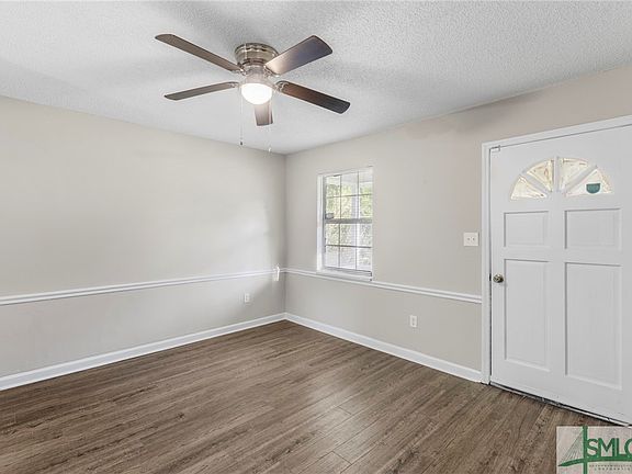 3rd image of 2344 Jurgensen Street