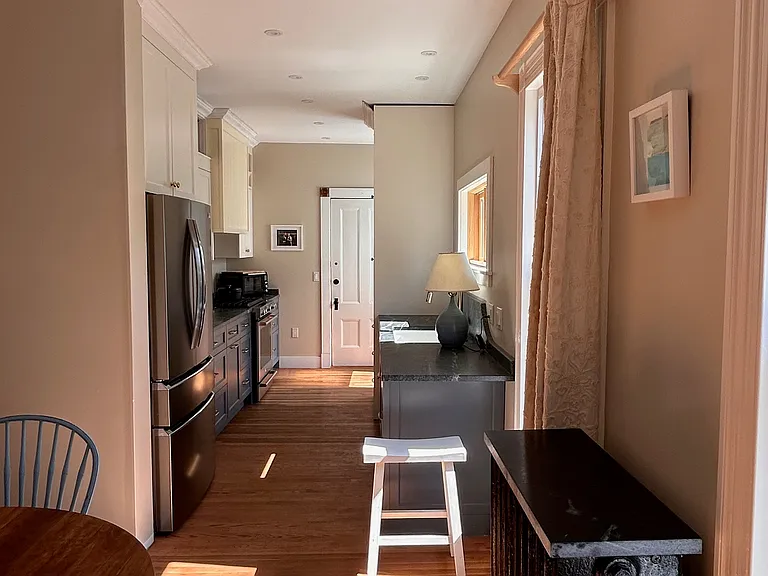 29 Sawyer St #1 — Photo 10