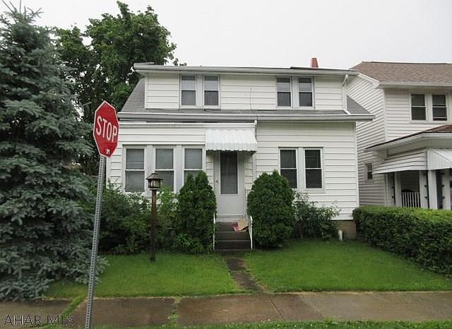 1st image of 714 Park Blvd