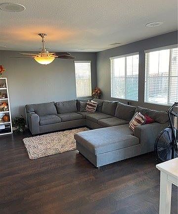5th image of 41023 Chambord Dr