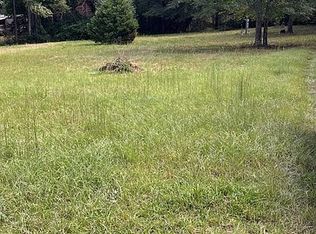 20795 Gorgas Rd, Berry, AL 35546