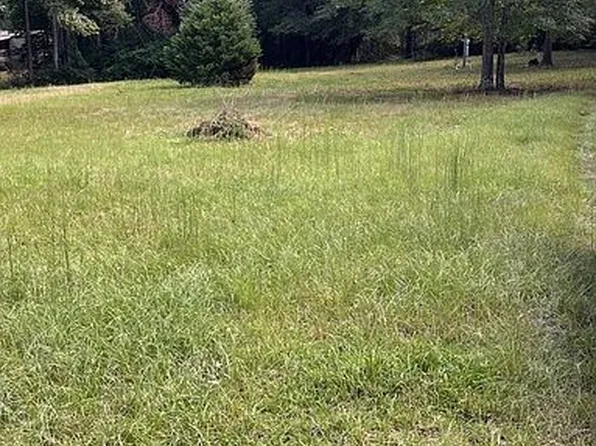 20795 Gorgas Rd, Berry, AL 35546