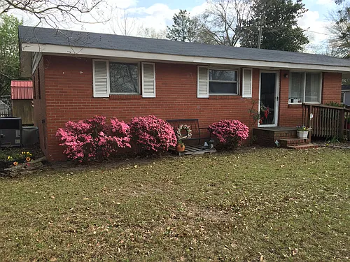 410 E McGregor St Photo 1