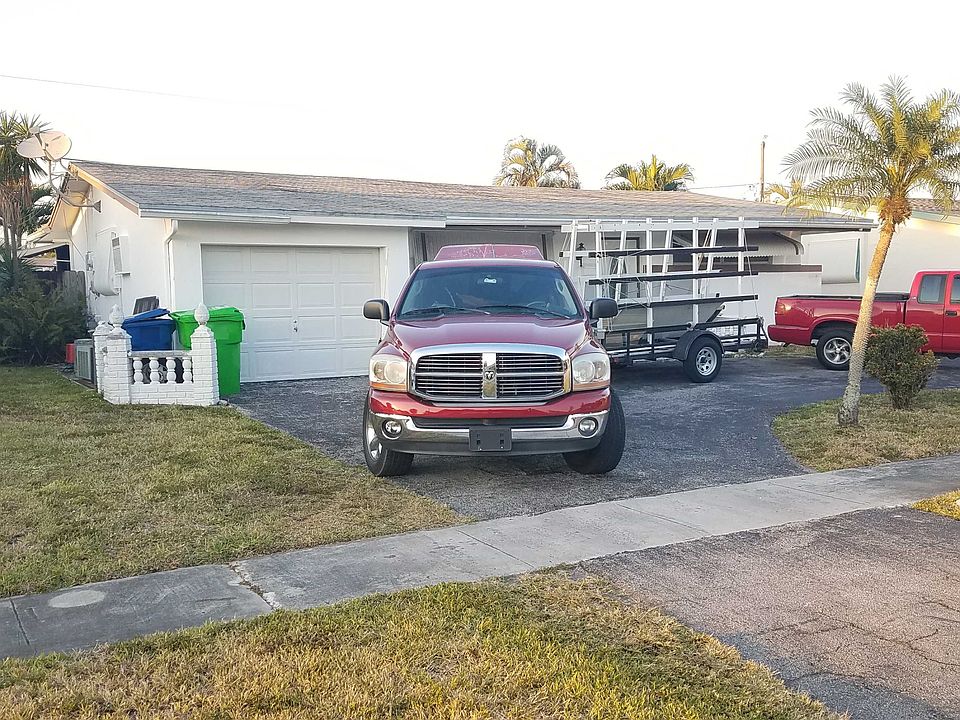 2nd image of 8571 NW 26th St