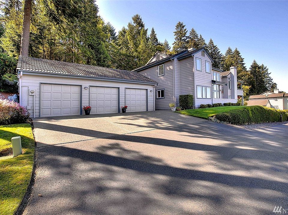 1st image of 146 Cormorant Dr