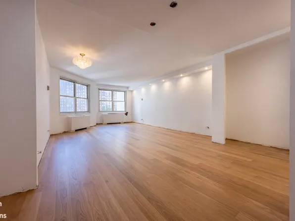155 West 68th Street image 1 of 6