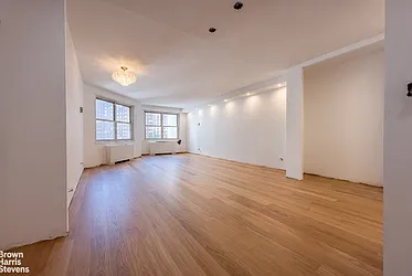 155 West 68th Street, #618