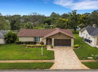 3098 E Dorchester Dr, Palm Harbor, FL 34684