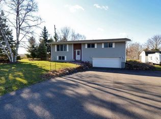 2641 Gaston Rd, Cottage Grove, WI 53527
