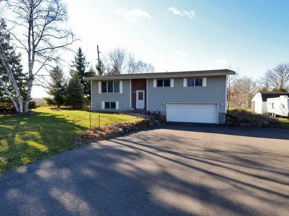 2641 Gaston Road, Cottage Grove, WI 53527