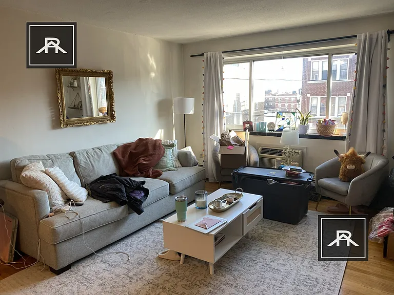 290 Corey Rd #43 — Photo 4