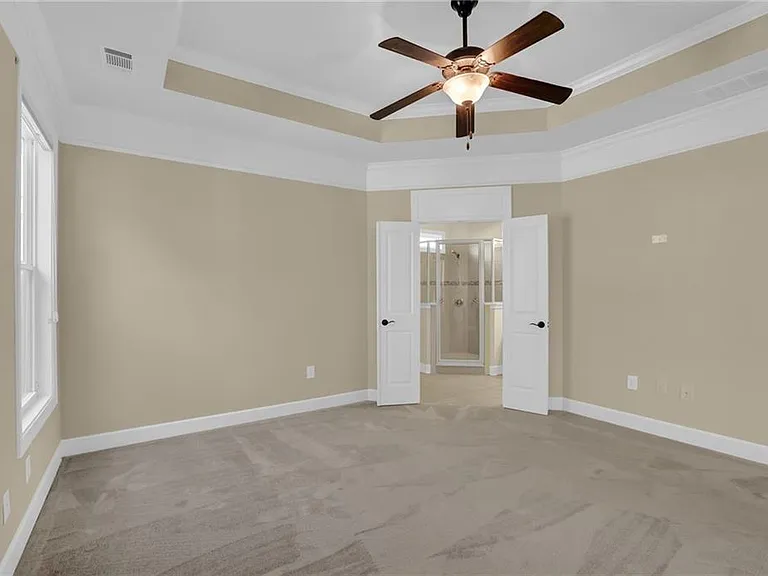 3708 Majestic Oak Dr — Photo 13
