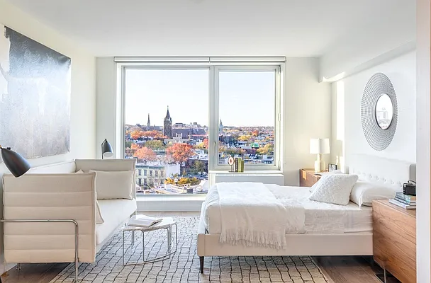 Rented by Greystar | media 24