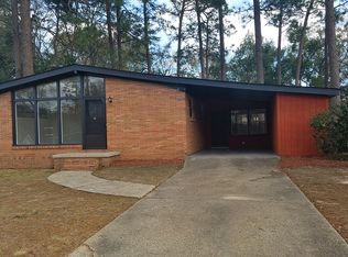 1504 Sawada Dr, Mobile, AL 36618